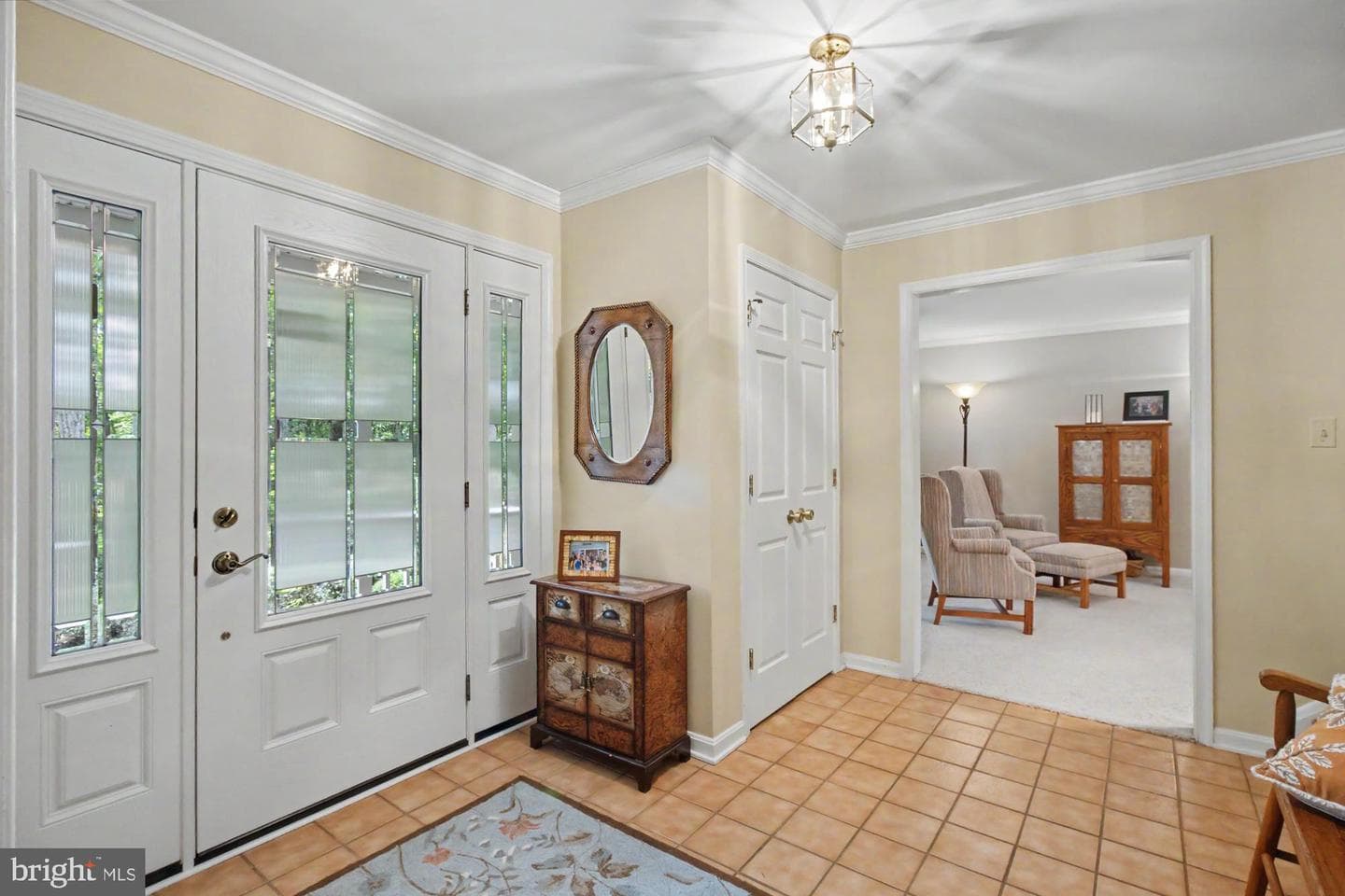 2708 Raynham Court photo 4