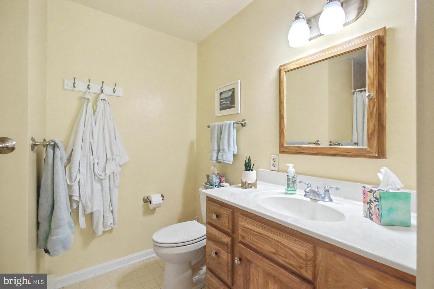 2708 Raynham Court photo 40