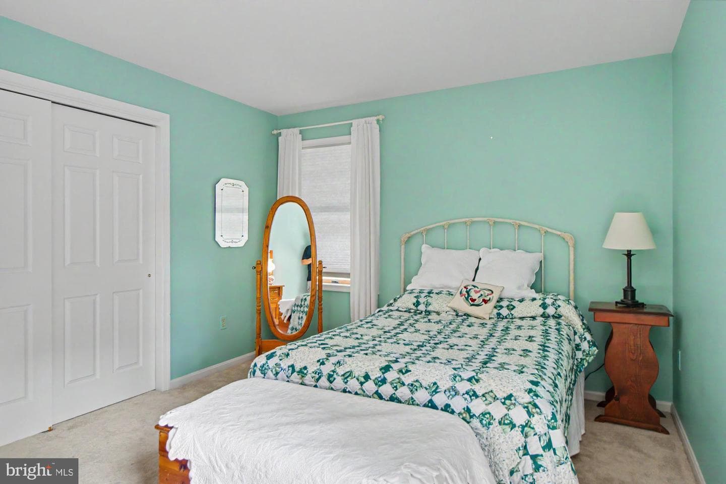 2708 Raynham Court photo 44