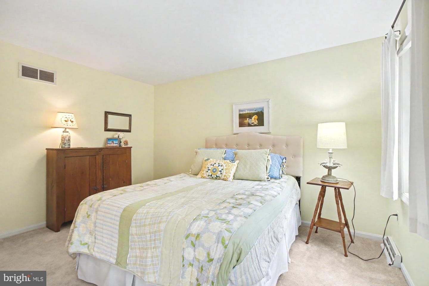 2708 Raynham Court photo 47