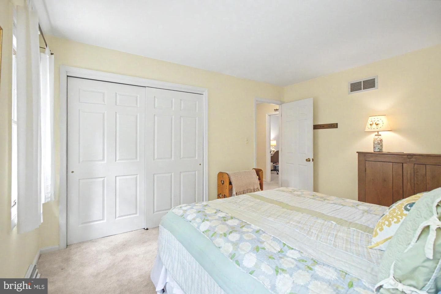 2708 Raynham Court photo 48