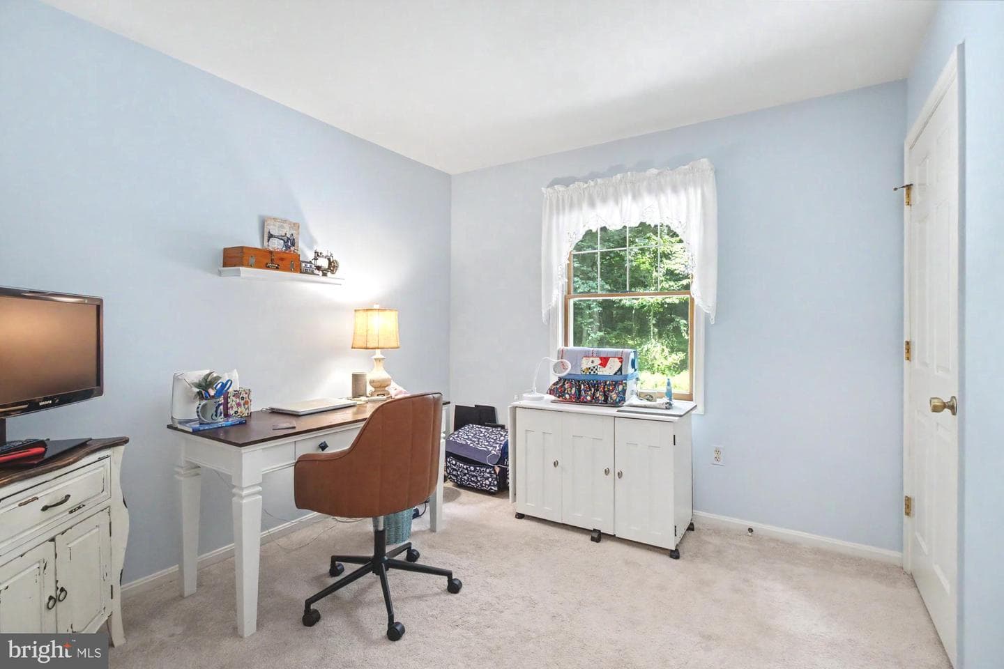 2708 Raynham Court photo 49