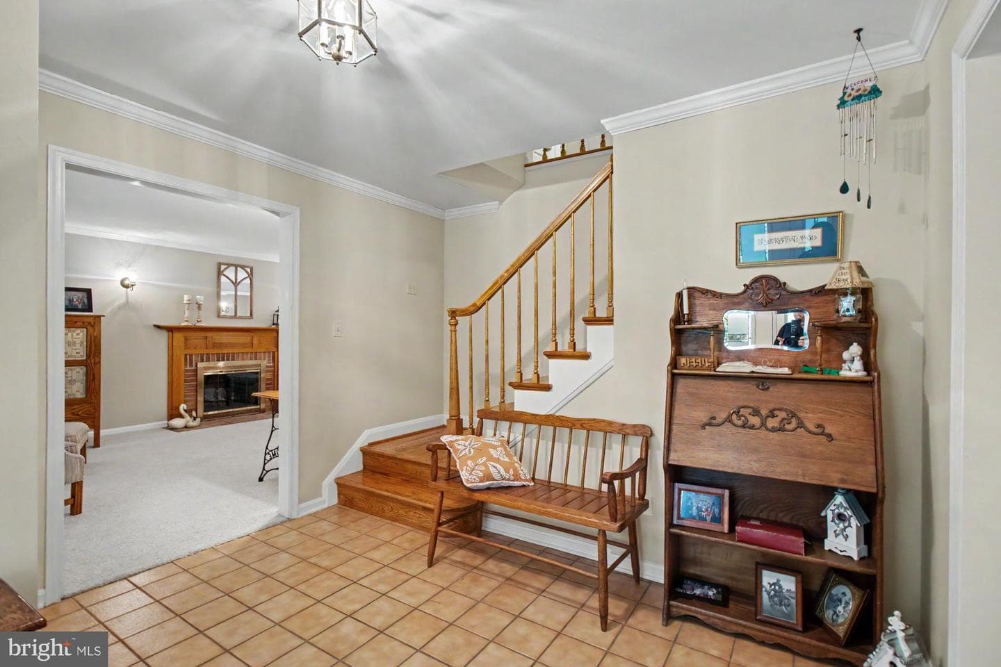 2708 Raynham Court photo 5