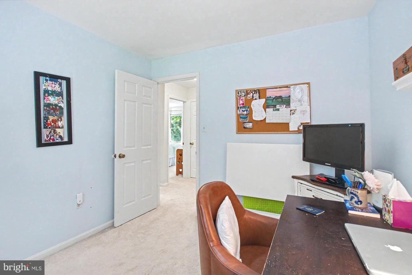 2708 Raynham Court photo 50