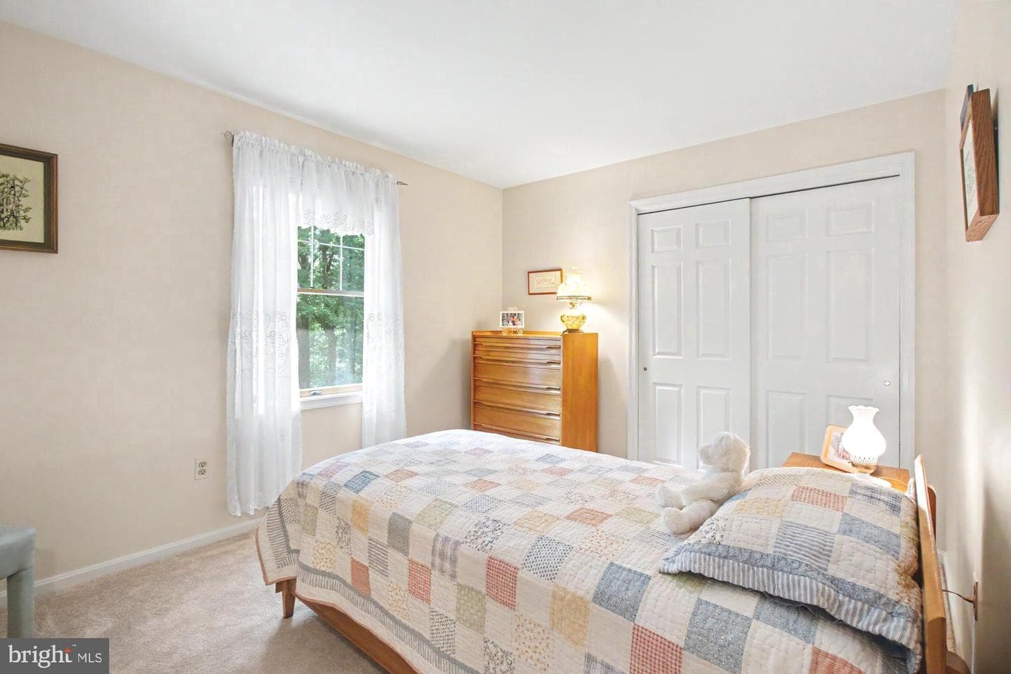 2708 Raynham Court photo 51
