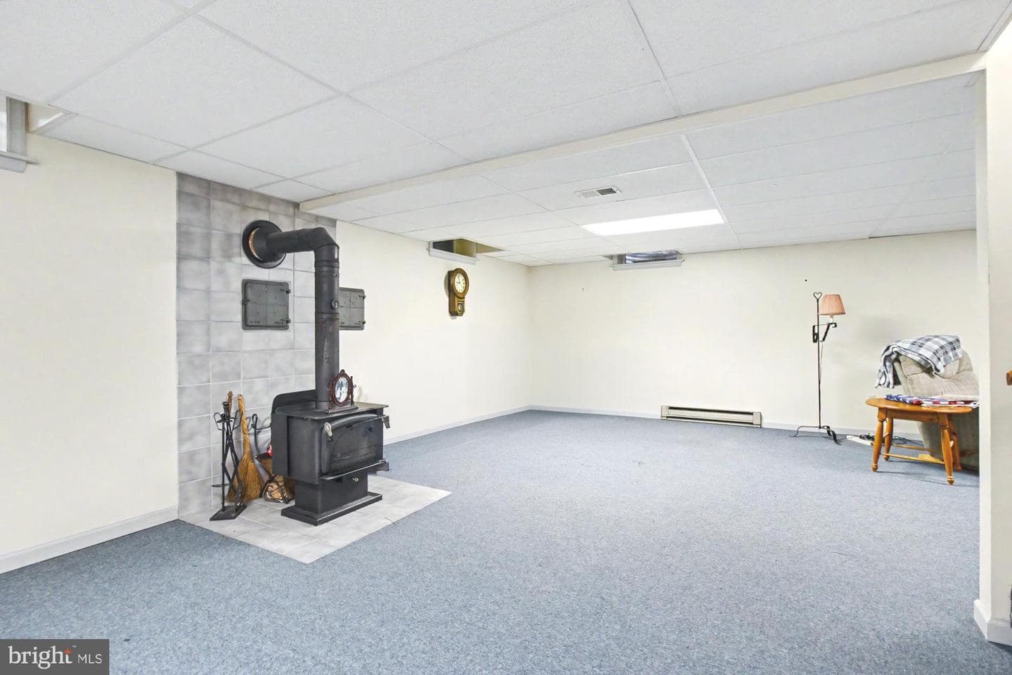 2708 Raynham Court photo 54