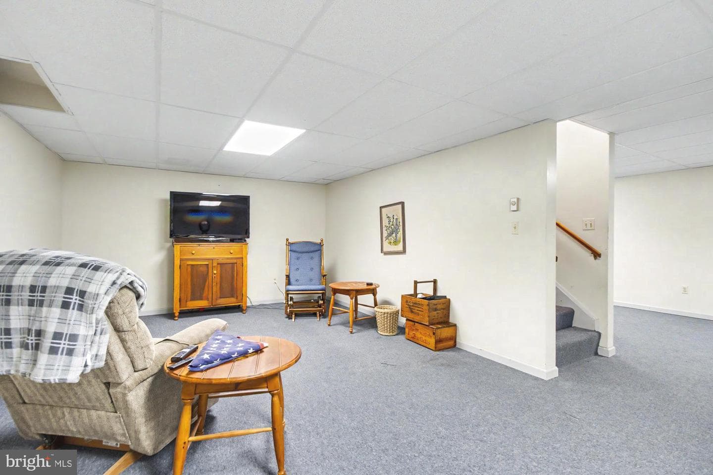2708 Raynham Court photo 56