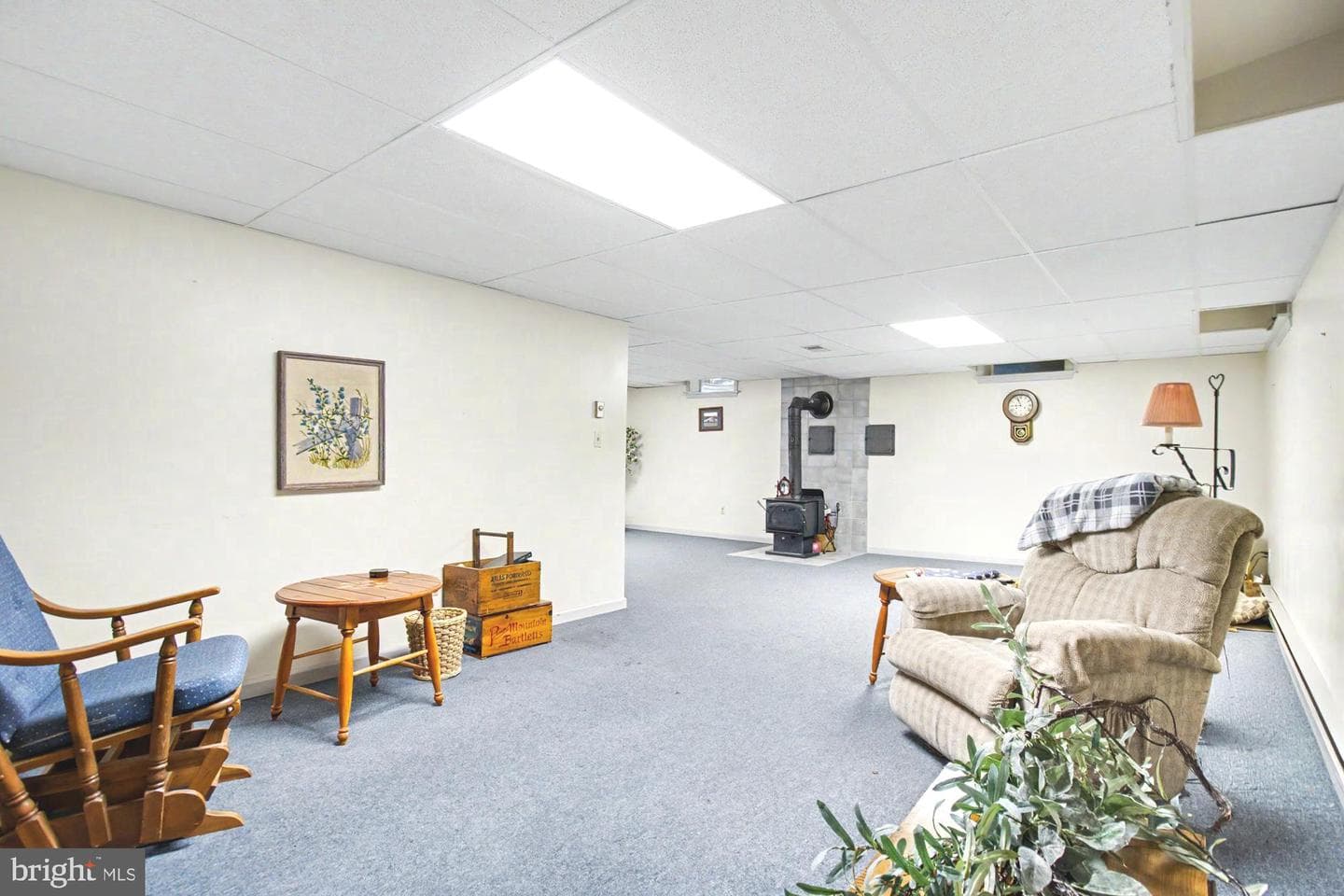 2708 Raynham Court photo 57