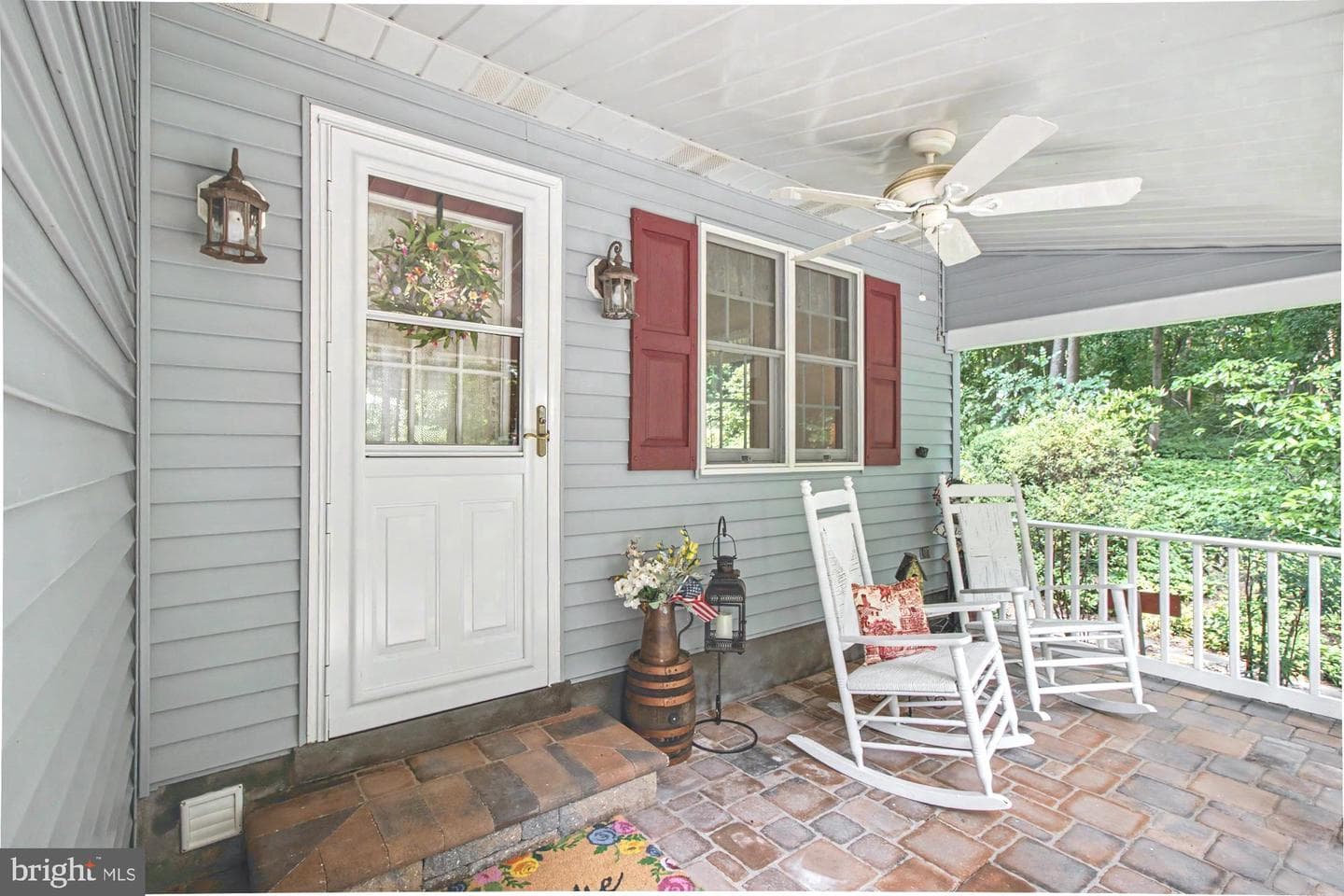 2708 Raynham Court photo 59
