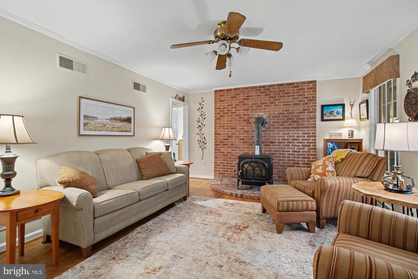2708 Raynham Court photo 6