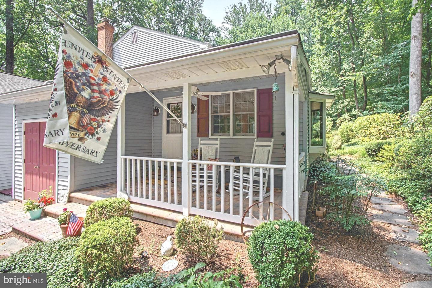 2708 Raynham Court photo 60