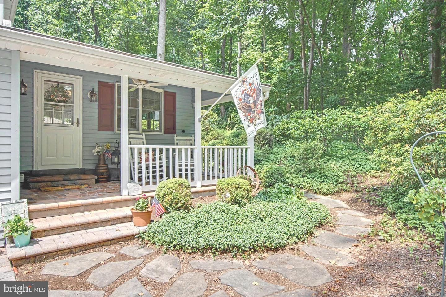 2708 Raynham Court photo 61