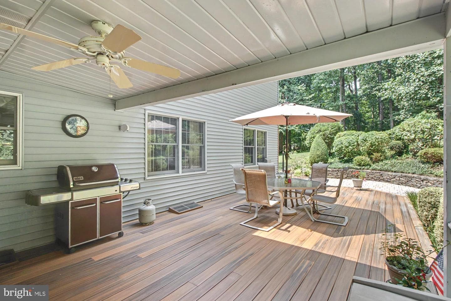 2708 Raynham Court photo 63