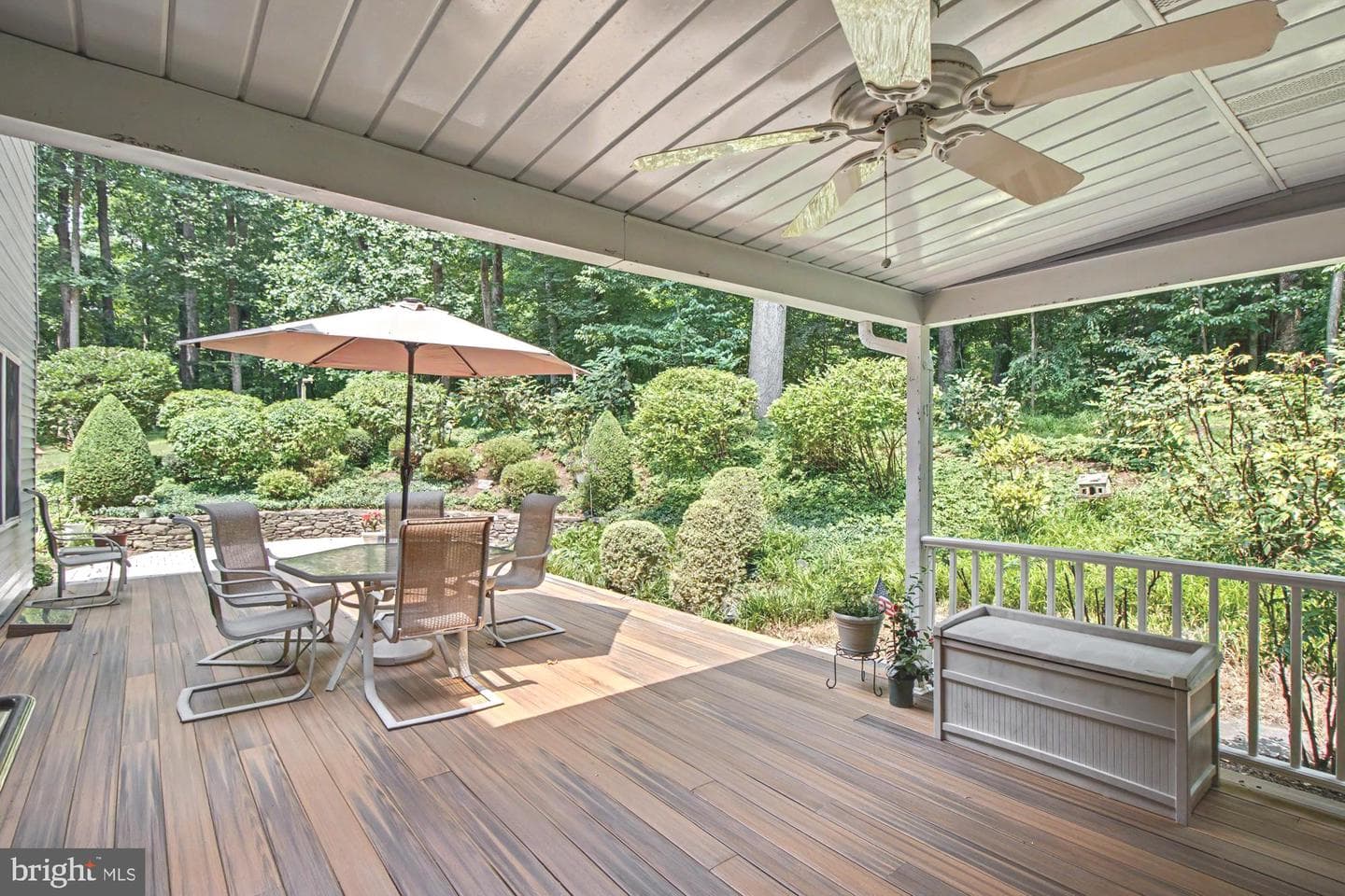 2708 Raynham Court photo 64