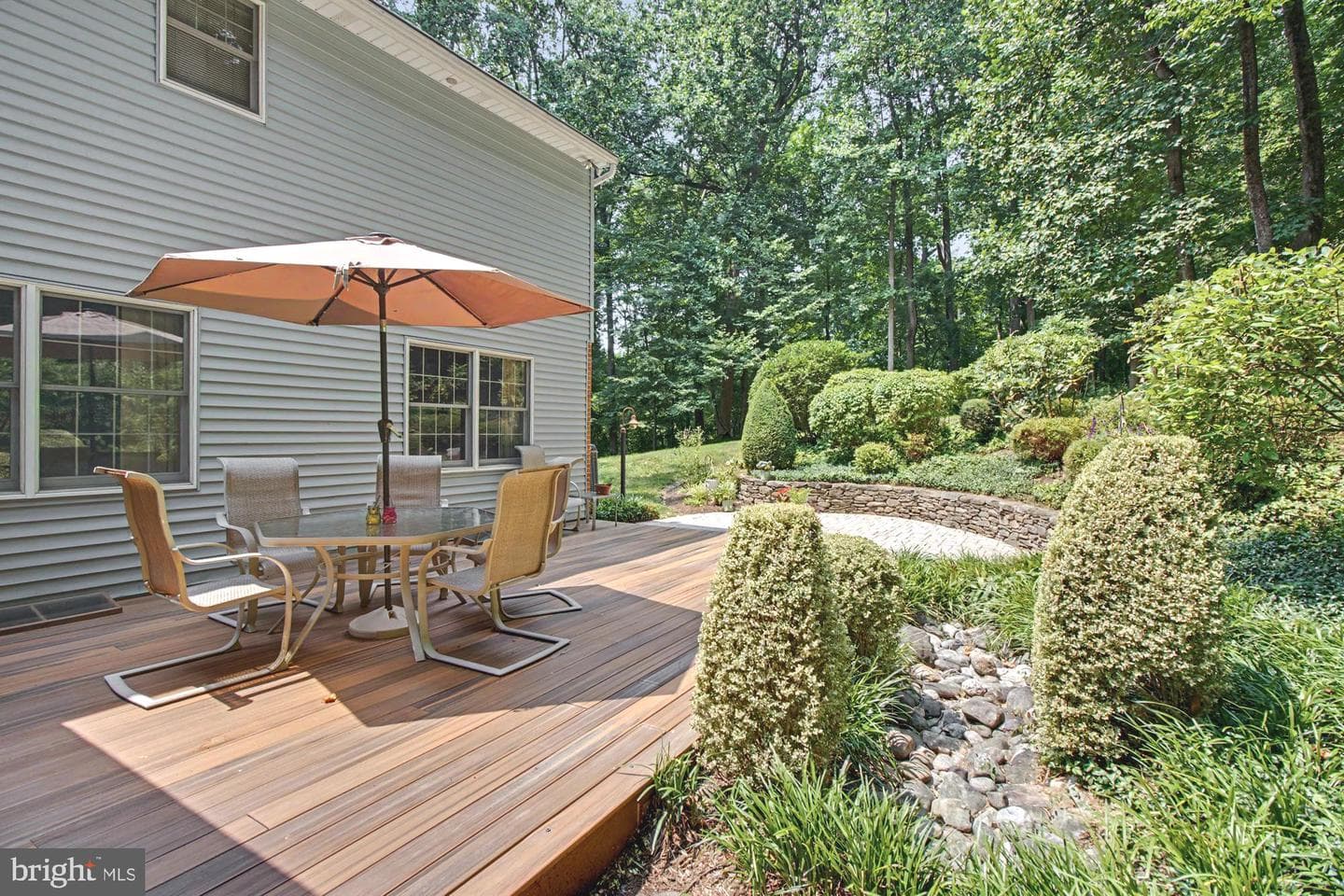 2708 Raynham Court photo 65