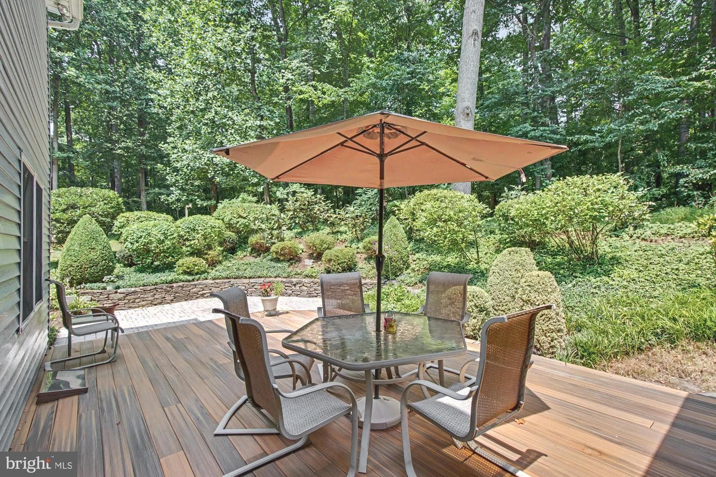 2708 Raynham Court photo 66