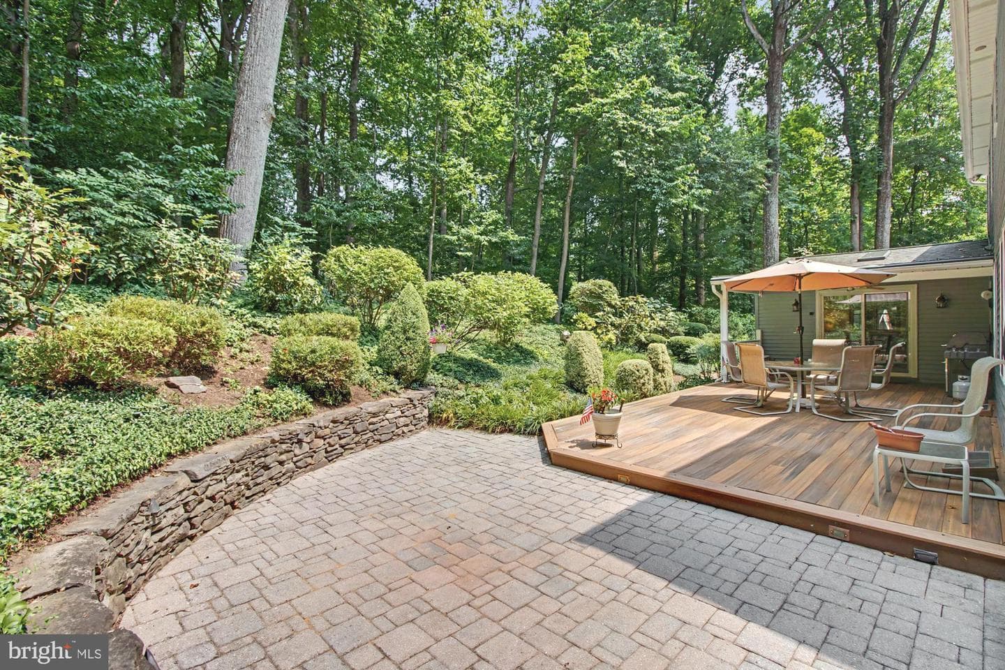 2708 Raynham Court photo 67