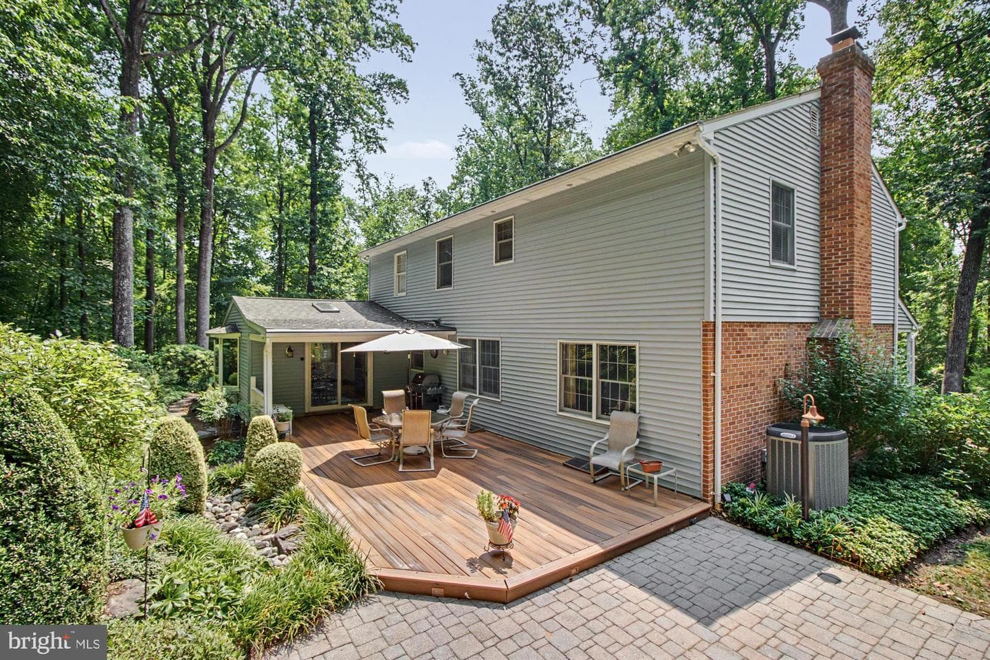 2708 Raynham Court photo 68