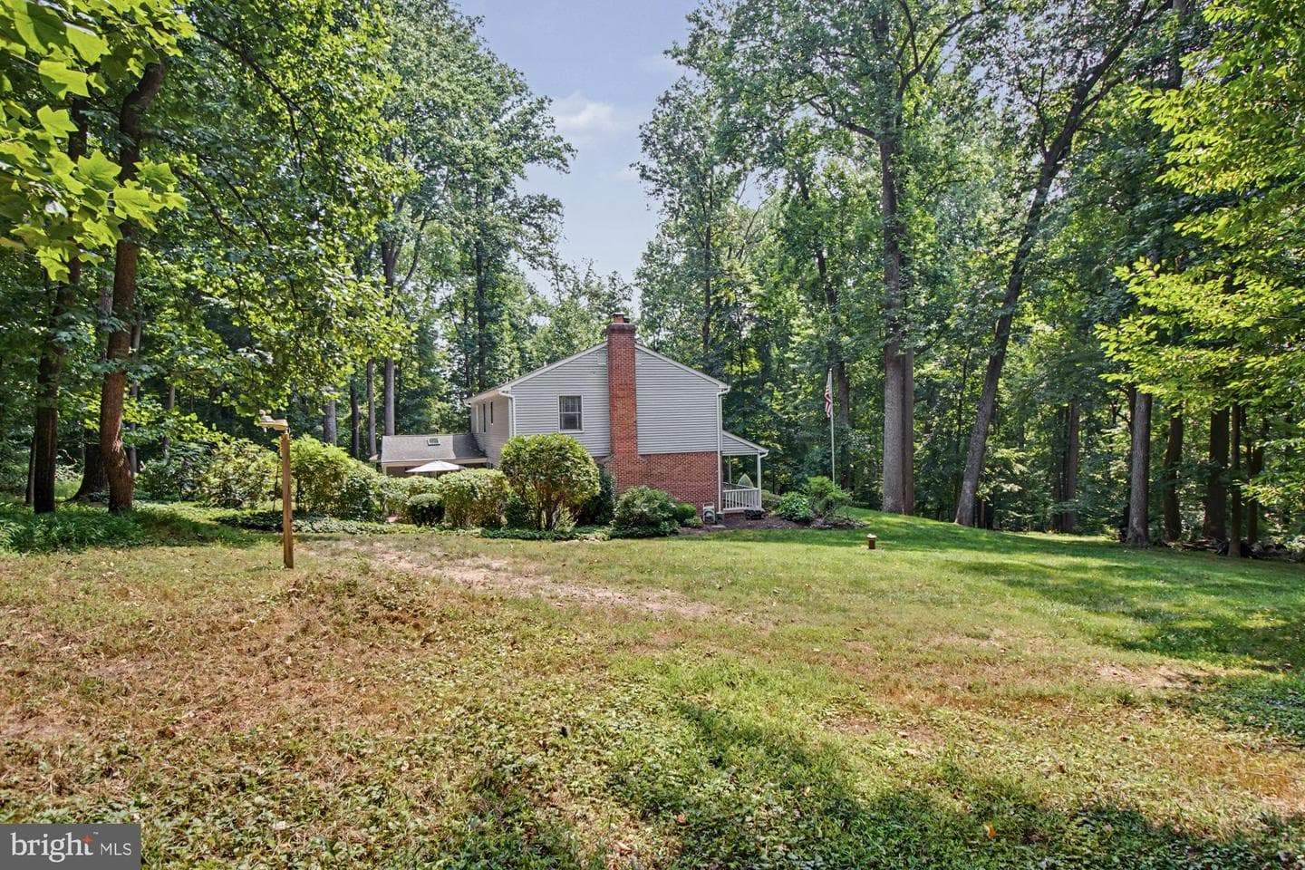2708 Raynham Court photo 69