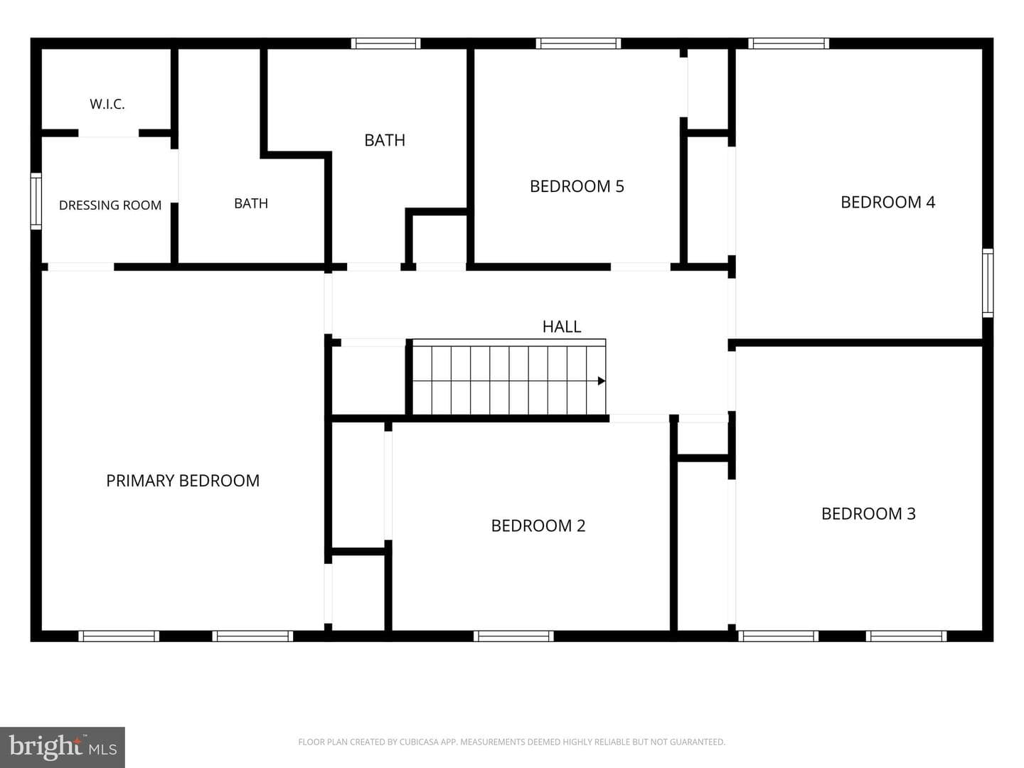 2708 Raynham Court photo 70