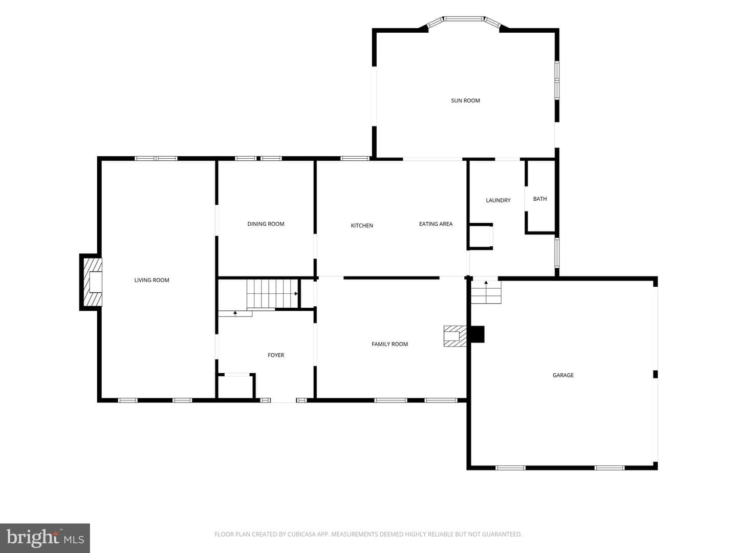 2708 Raynham Court photo 71