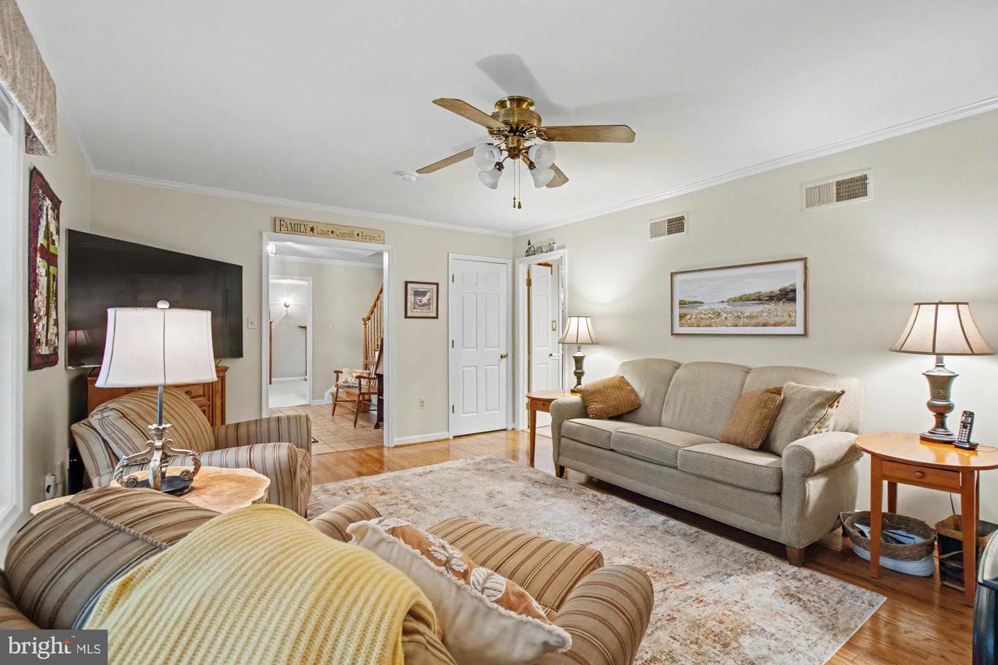 2708 Raynham Court photo 9
