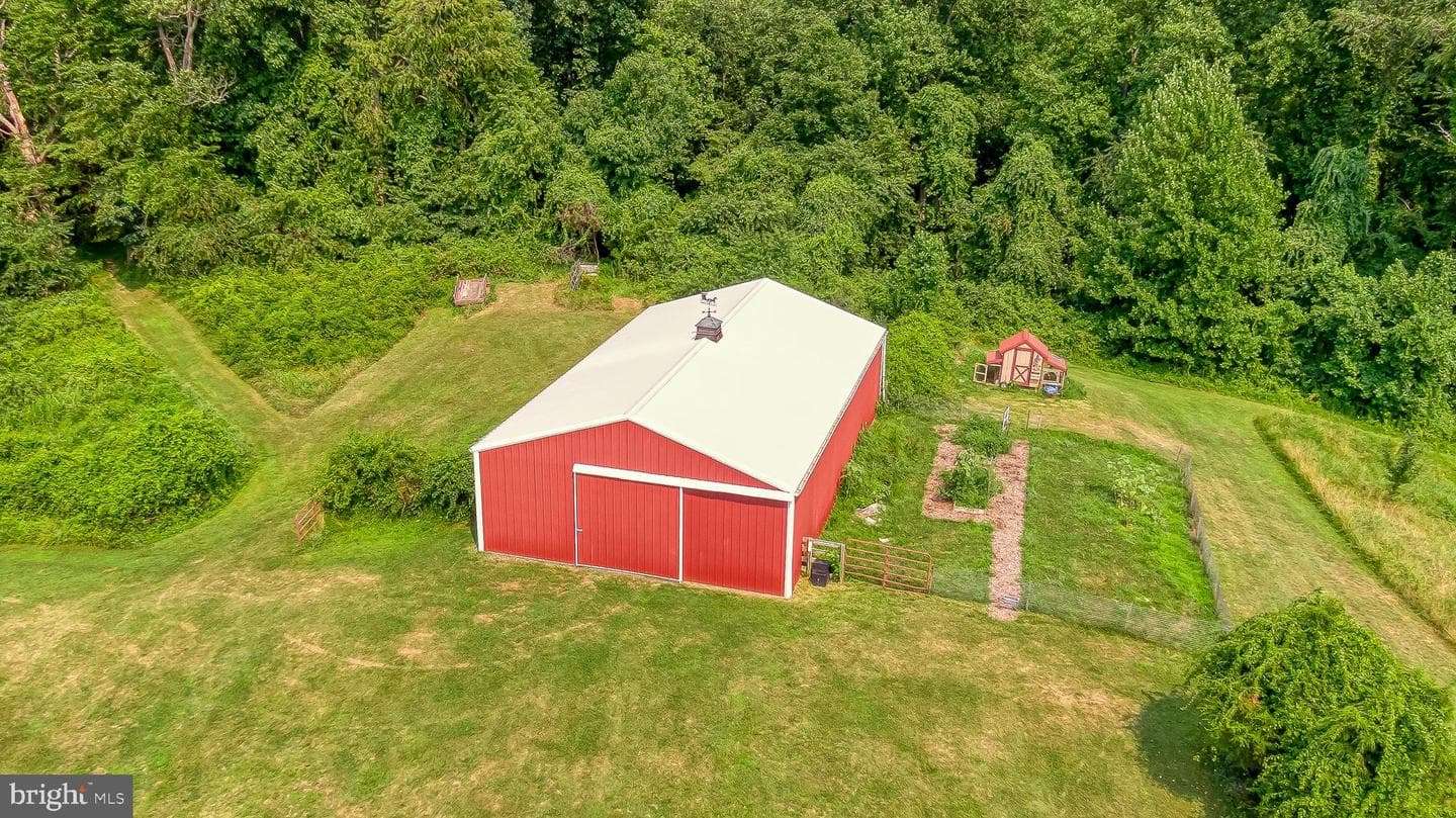 2613 Johnson Mill Road photo 109
