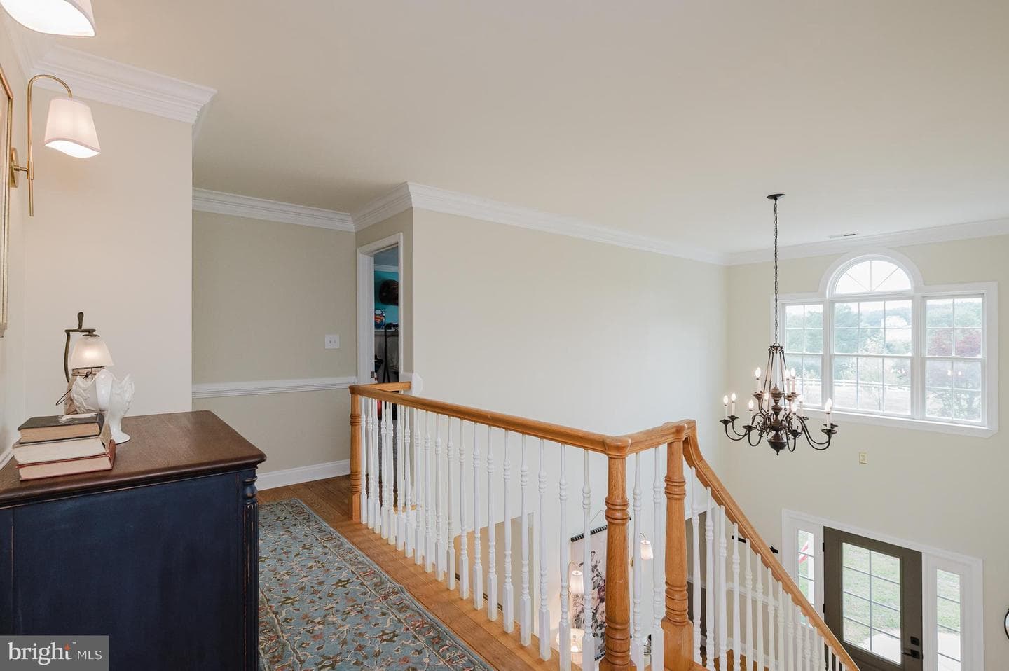 2613 Johnson Mill Road photo 45