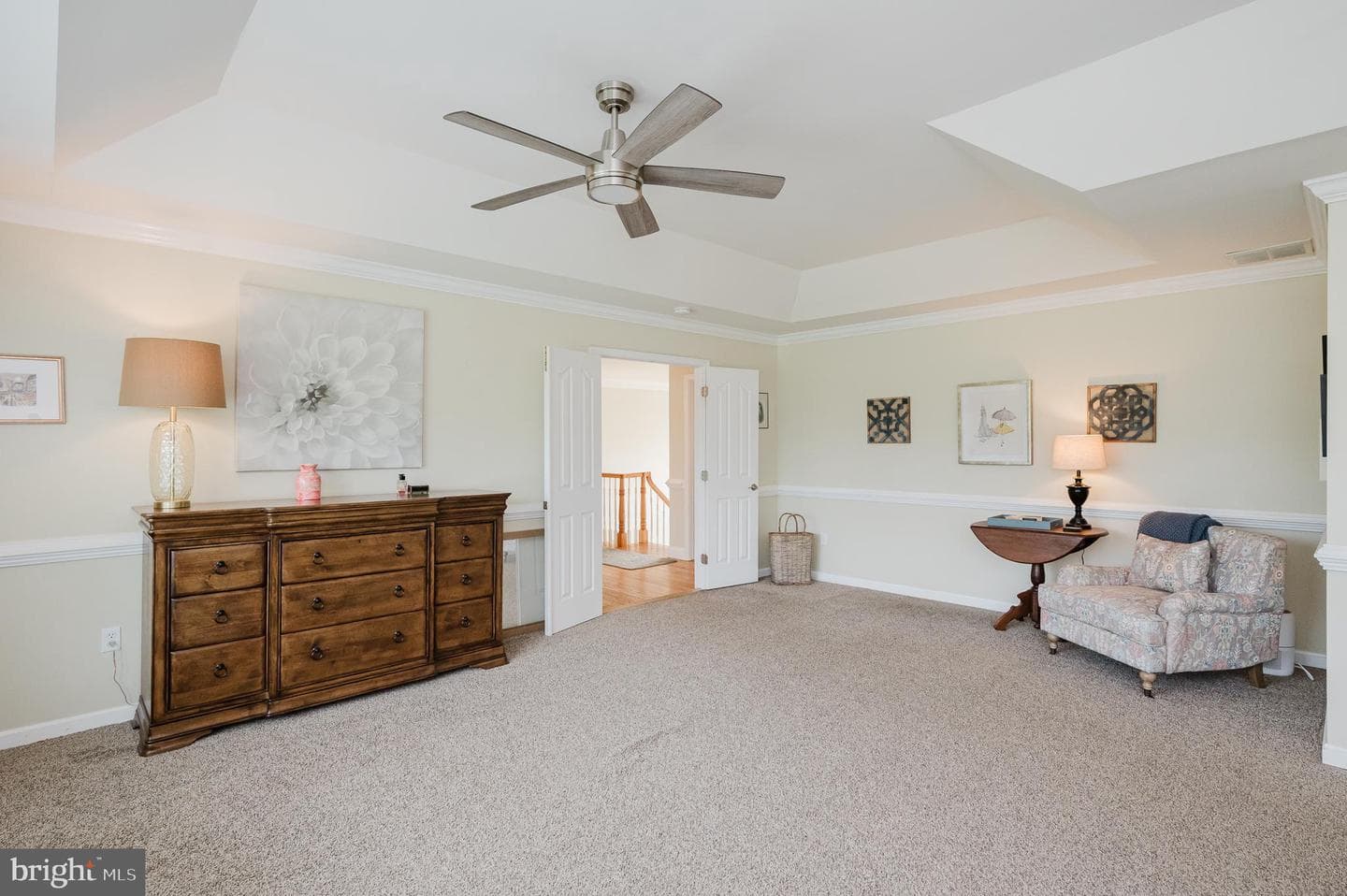 2613 Johnson Mill Road photo 48