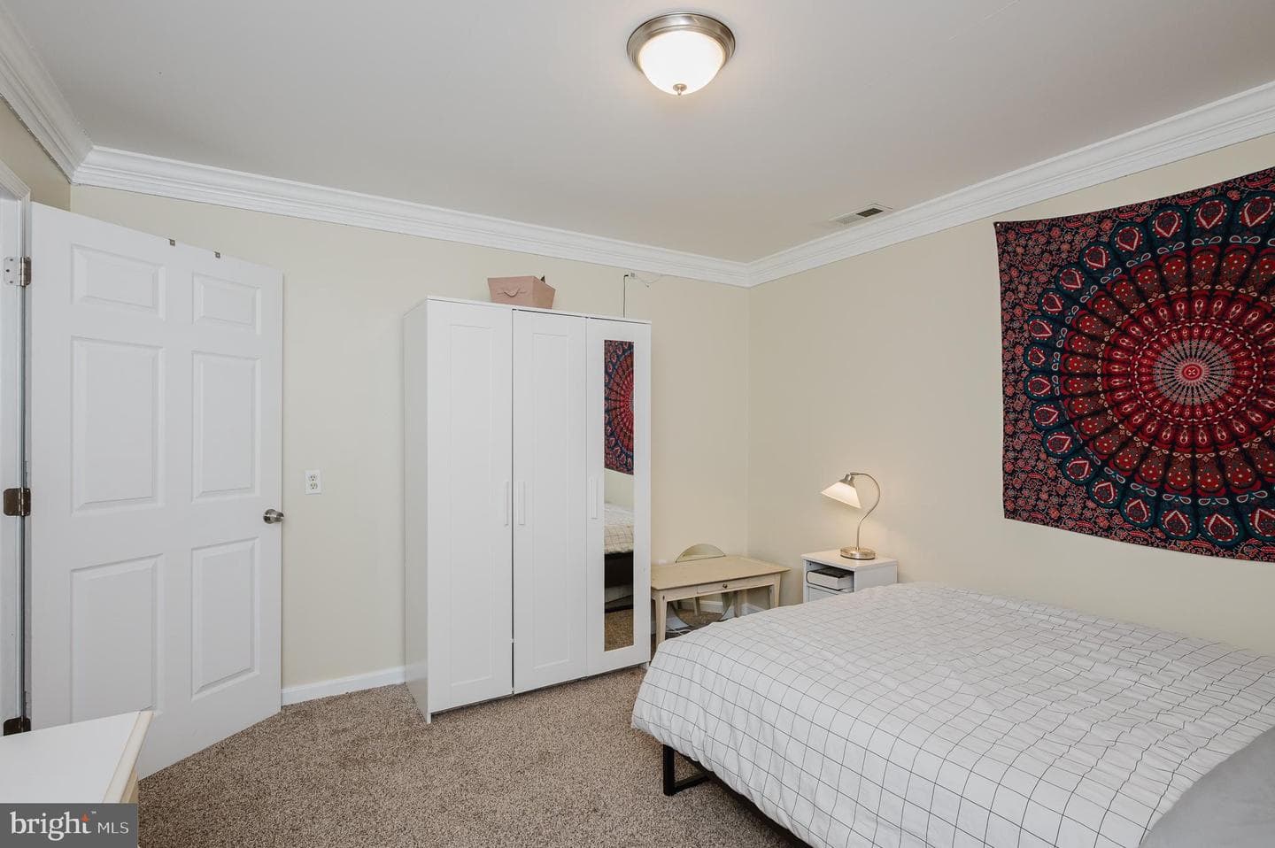 2613 Johnson Mill Road photo 91
