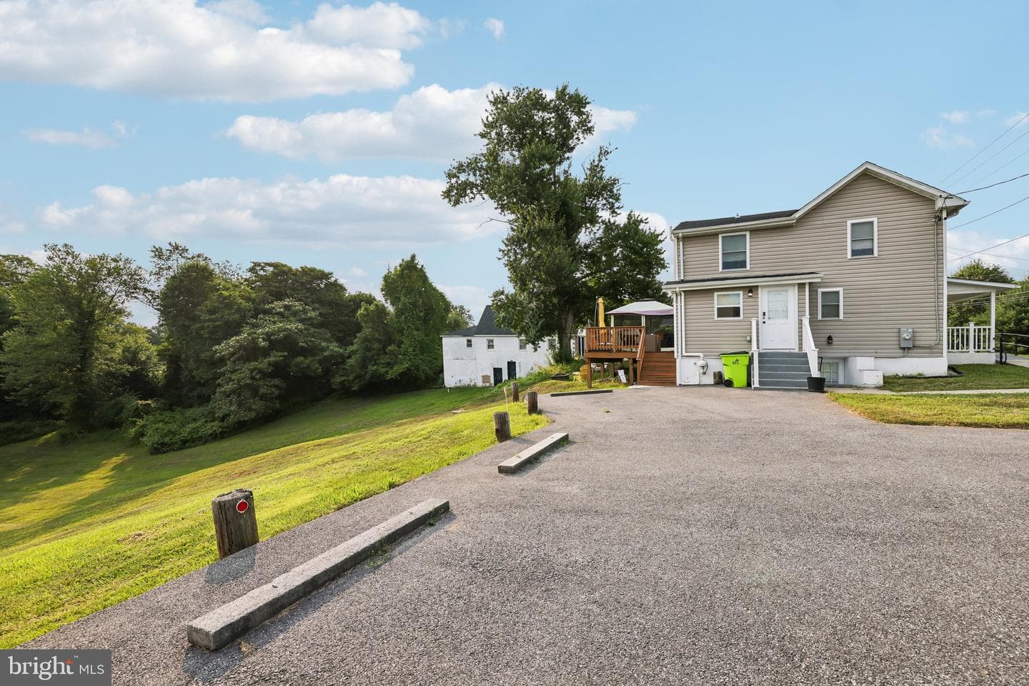 2624 Rocks Road photo 34