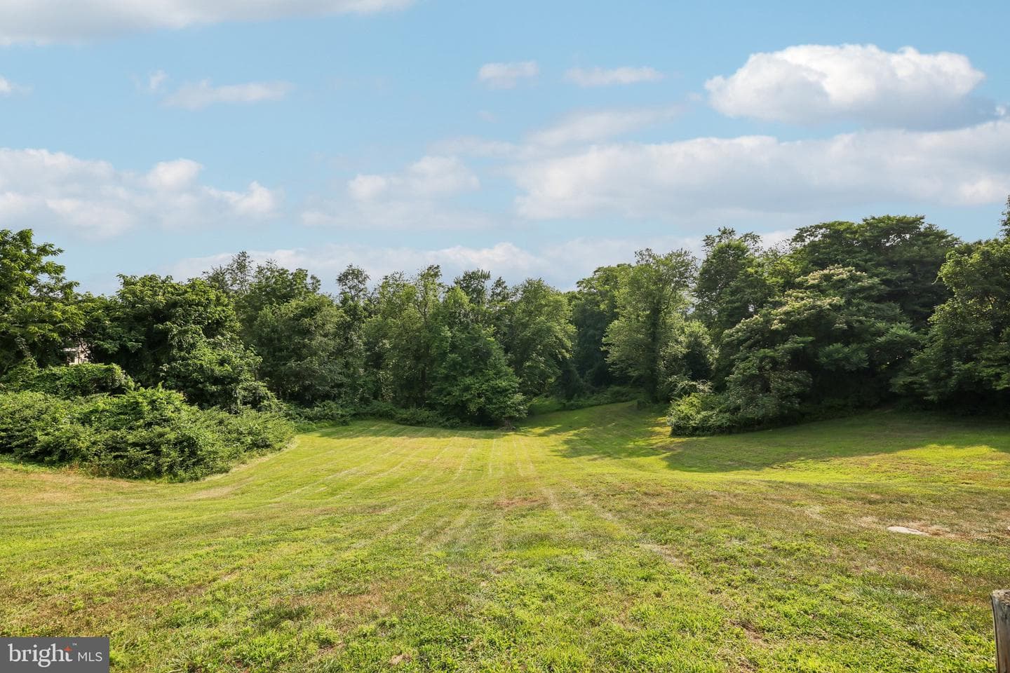 2624 Rocks Road photo 35