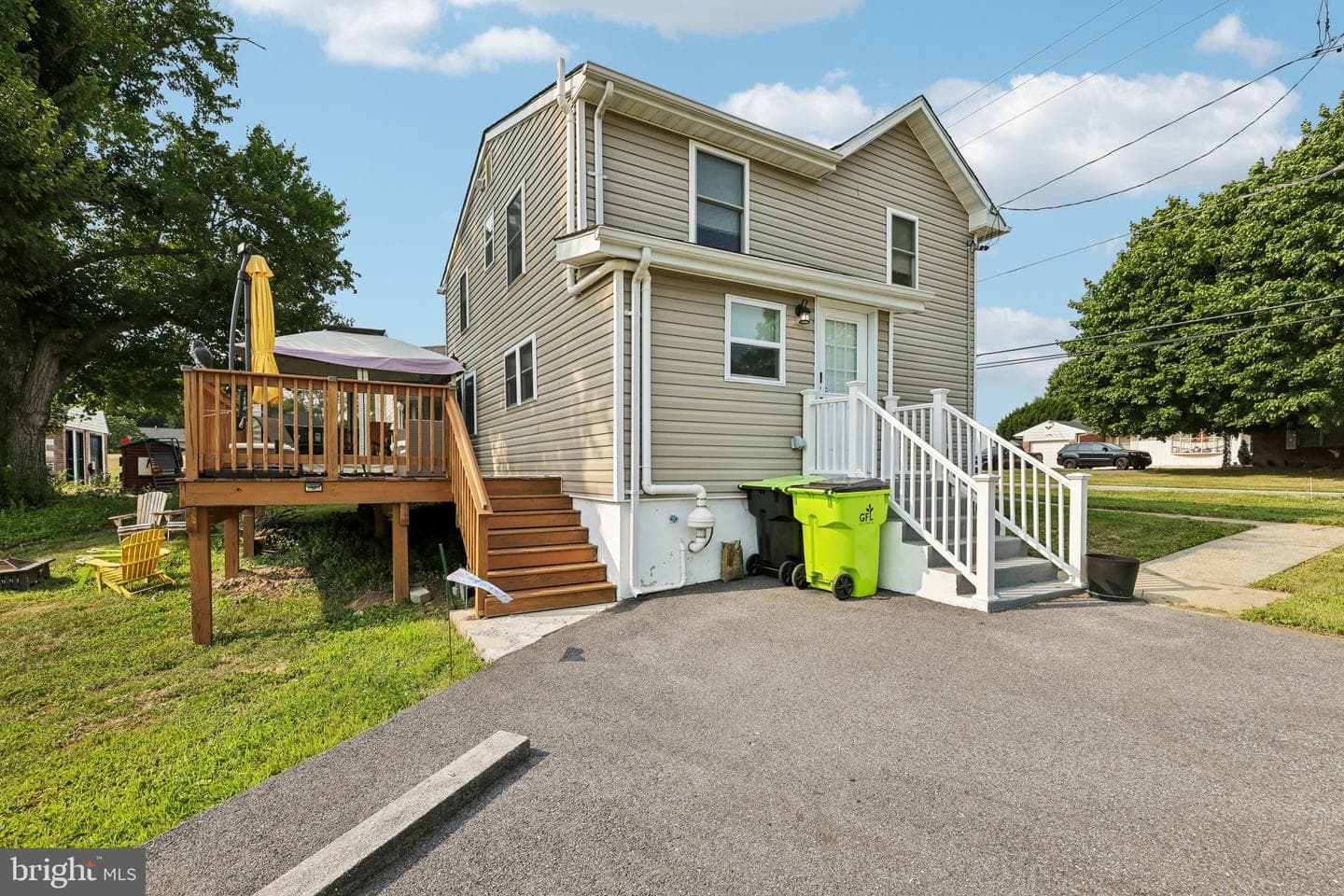 2624 Rocks Road photo 36