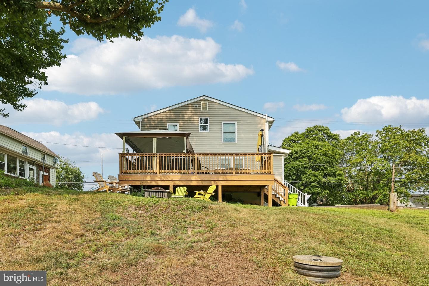 2624 Rocks Road photo 38