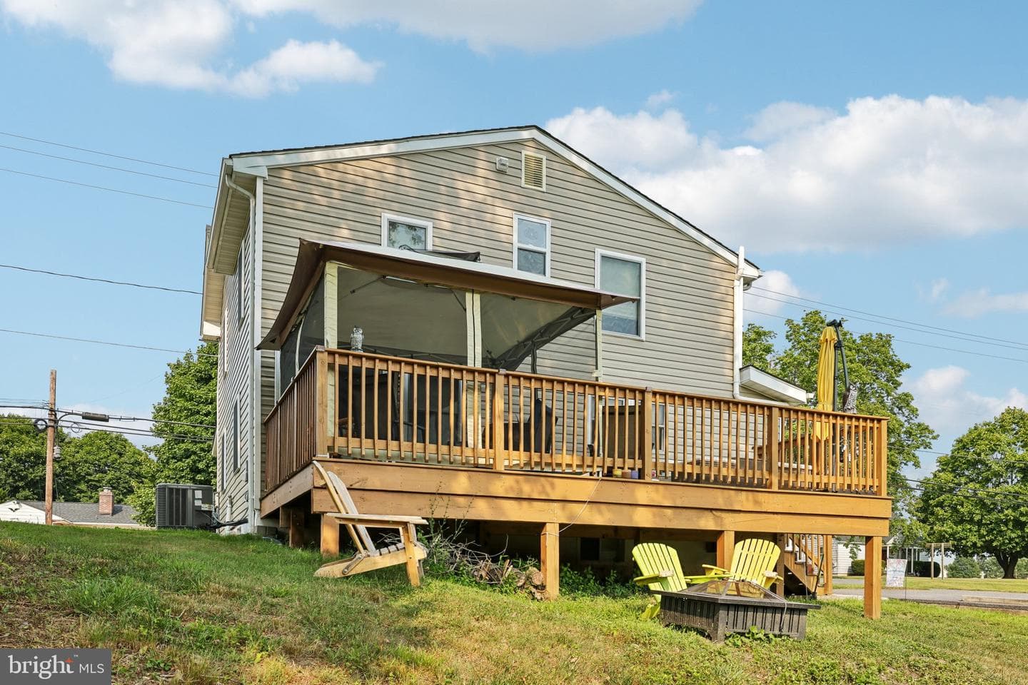 2624 Rocks Road photo 39
