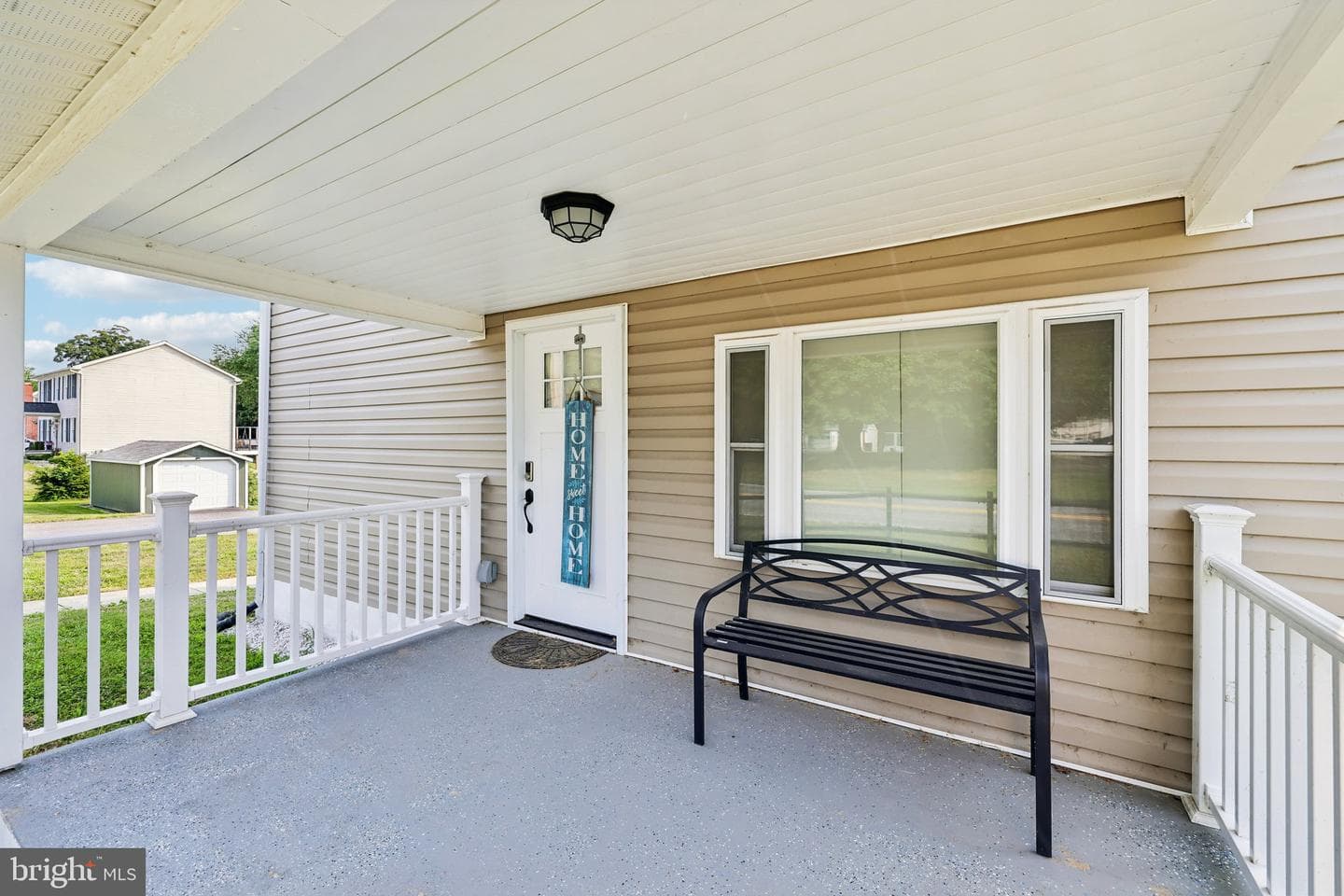 2624 Rocks Road photo 4