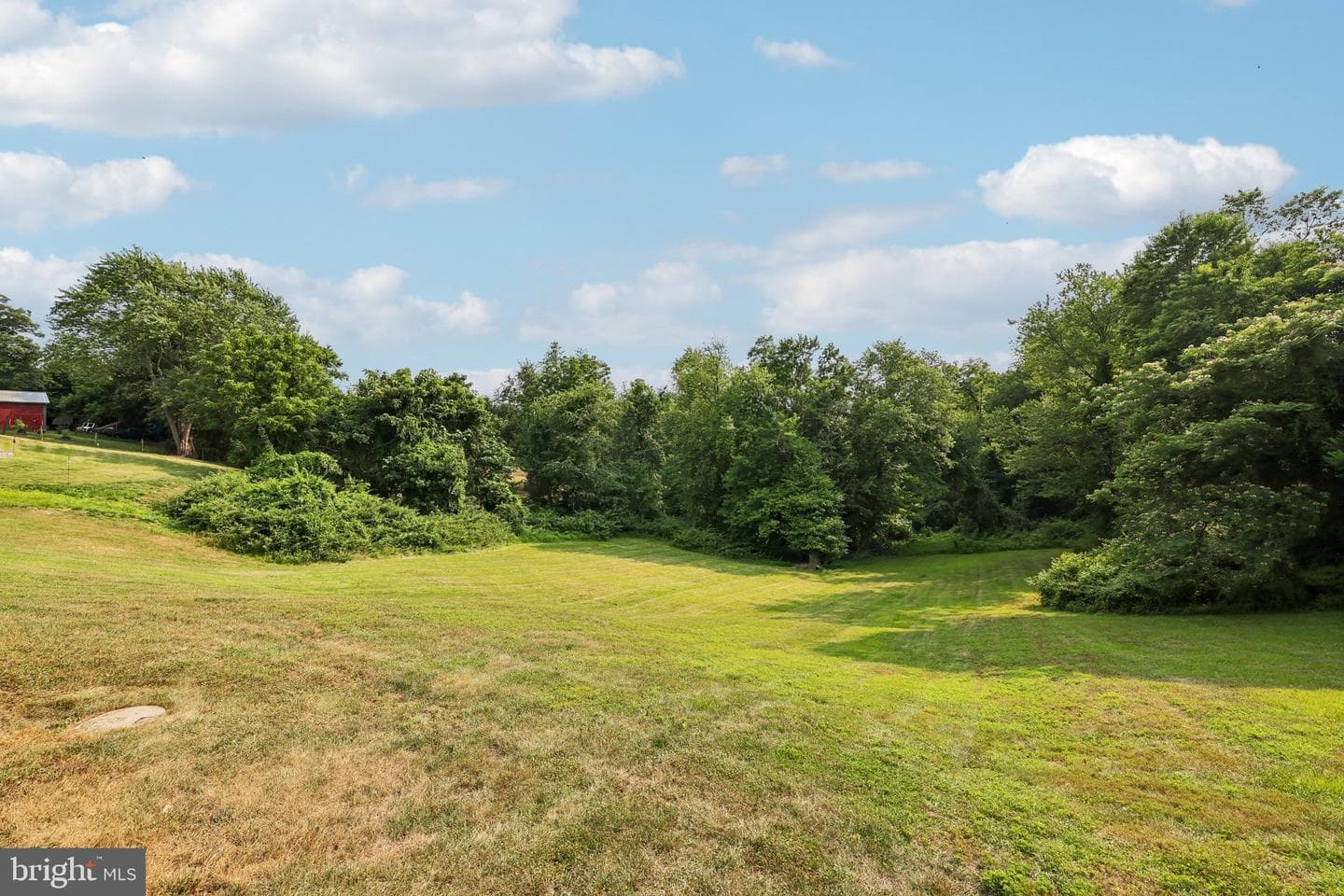 2624 Rocks Road photo 40
