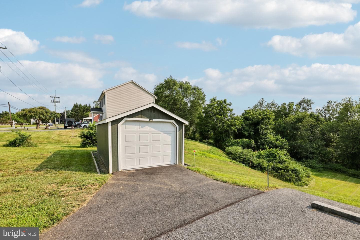 2624 Rocks Road photo 41