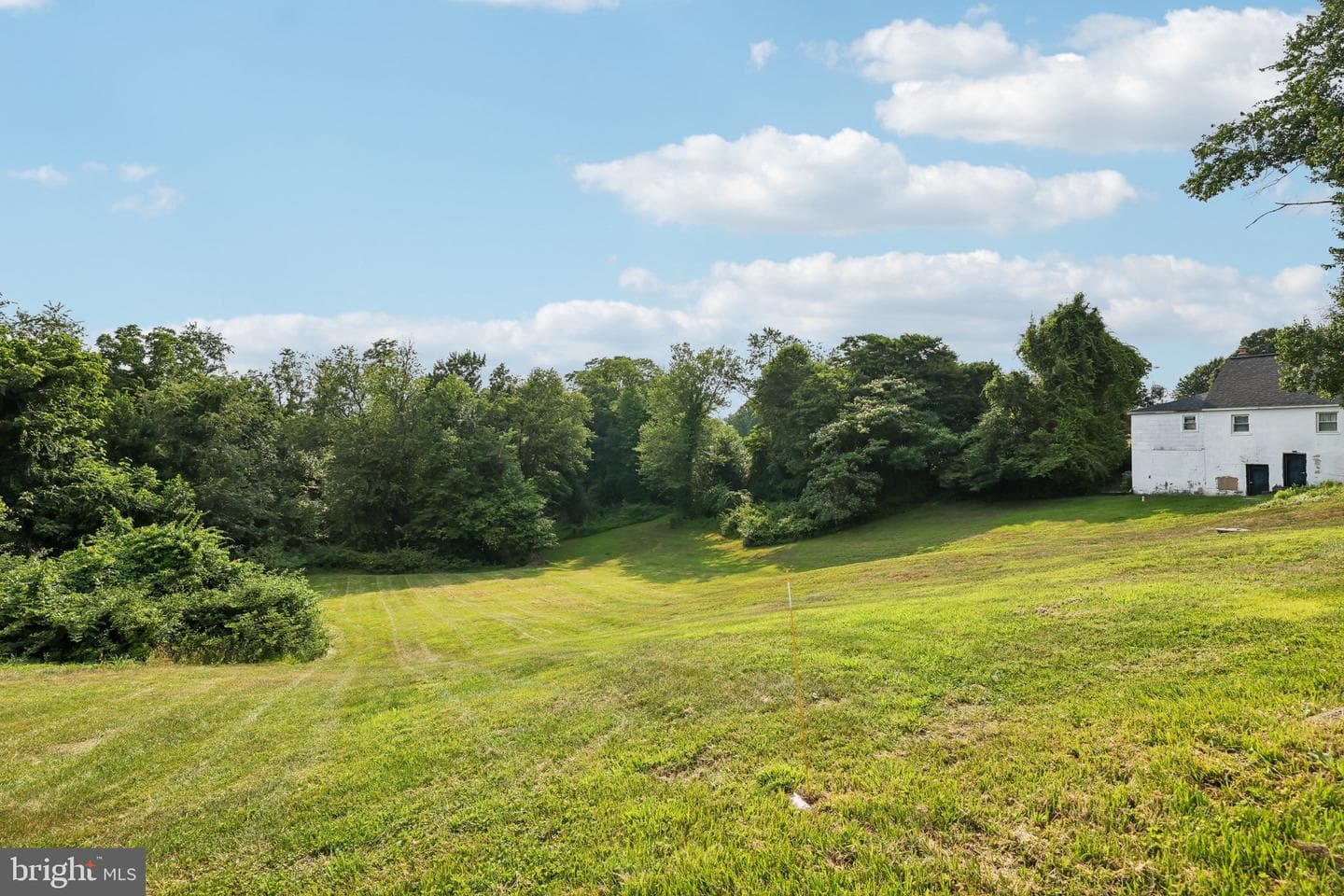 2624 Rocks Road photo 42