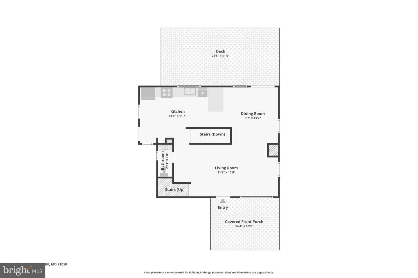 2624 Rocks Road photo 52