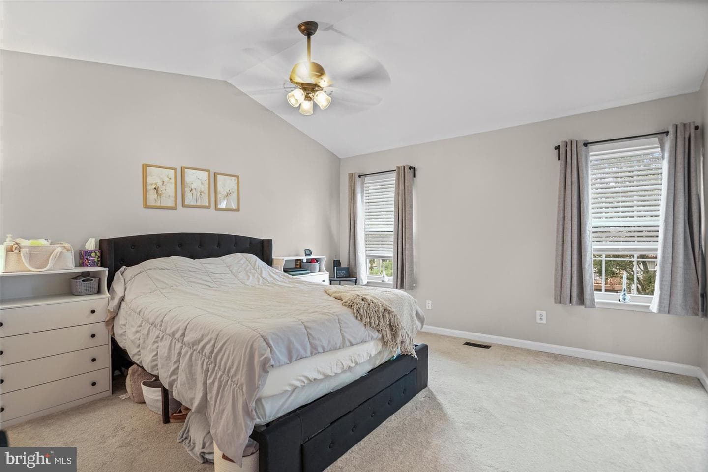 1312 Roman Ridge Way photo 18