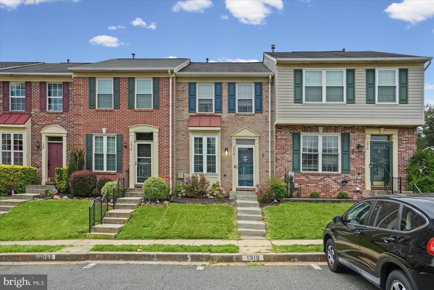 1312 Roman Ridge Way photo 3
