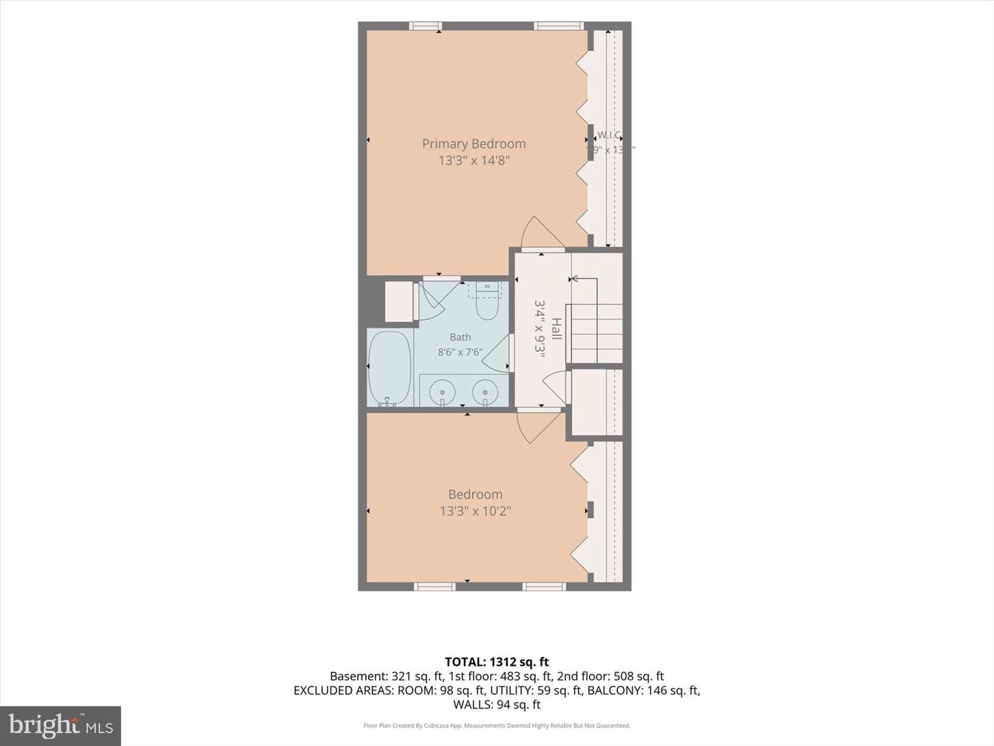 1312 Roman Ridge Way photo 37