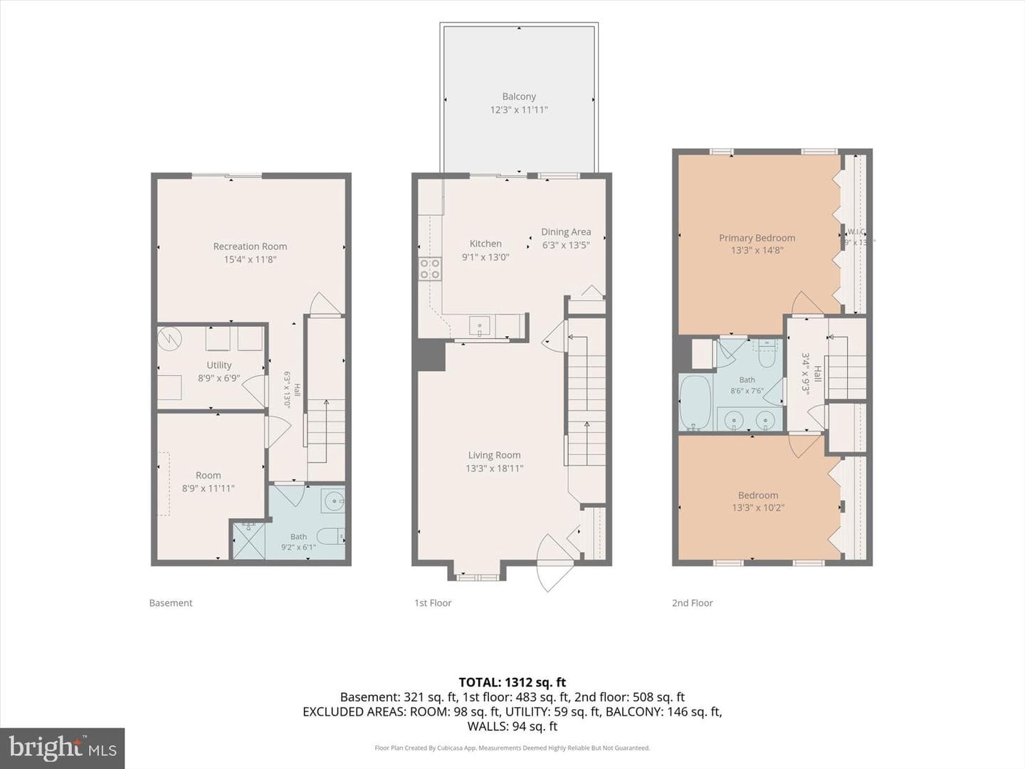 1312 Roman Ridge Way photo 39