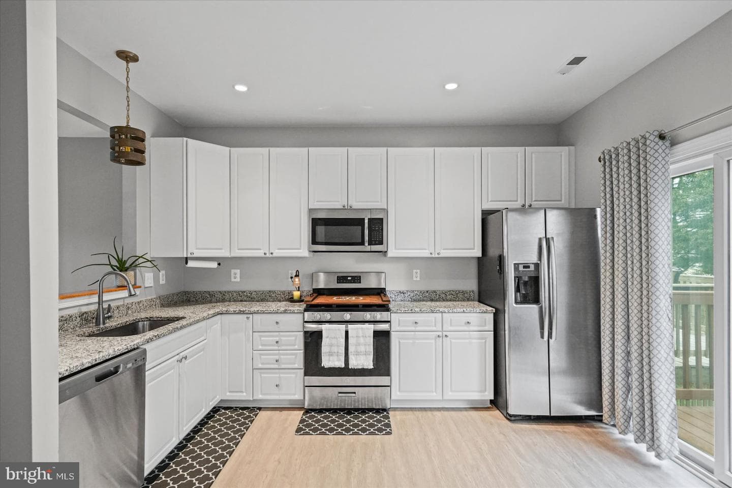 1312 Roman Ridge Way photo 8