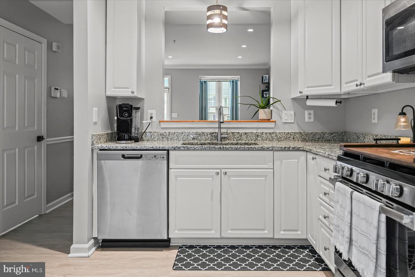 1312 Roman Ridge Way photo 9