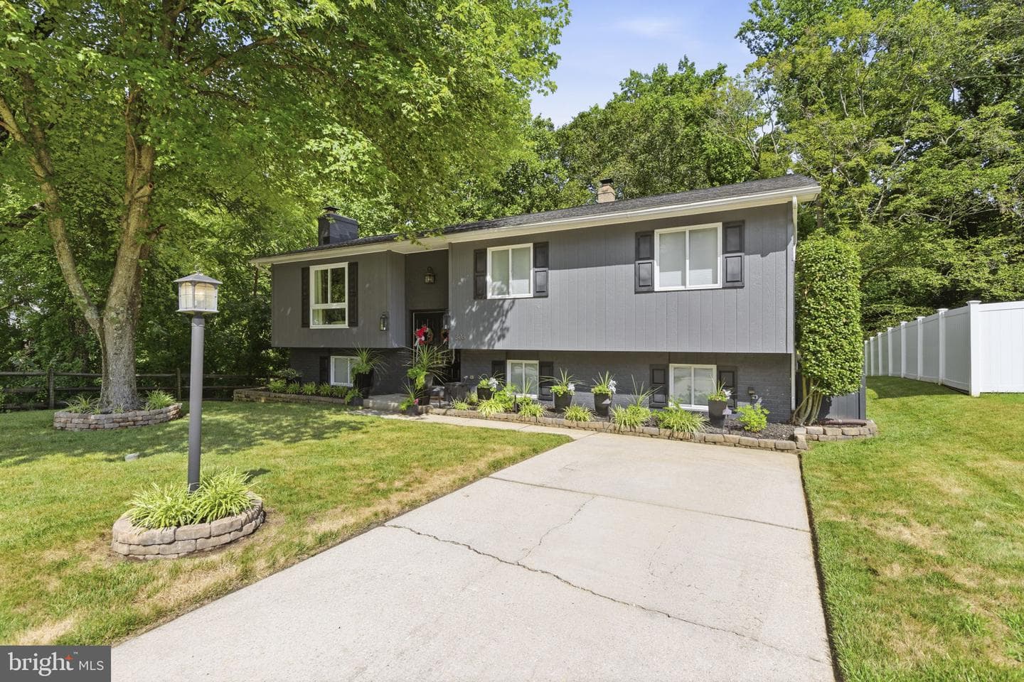 303 Bright Oaks Drive, Bel Air
