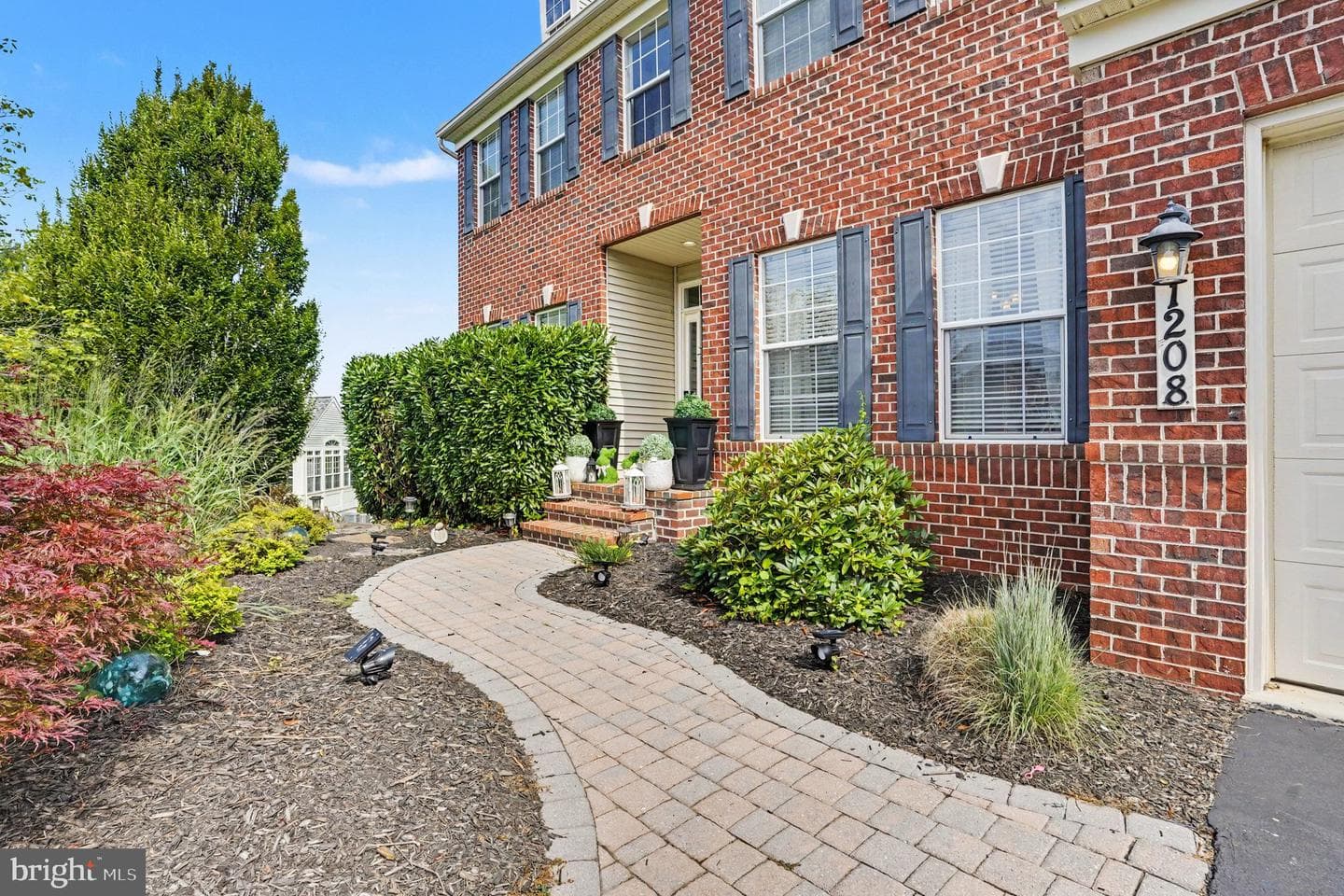 1208 Shop View Court photo 2