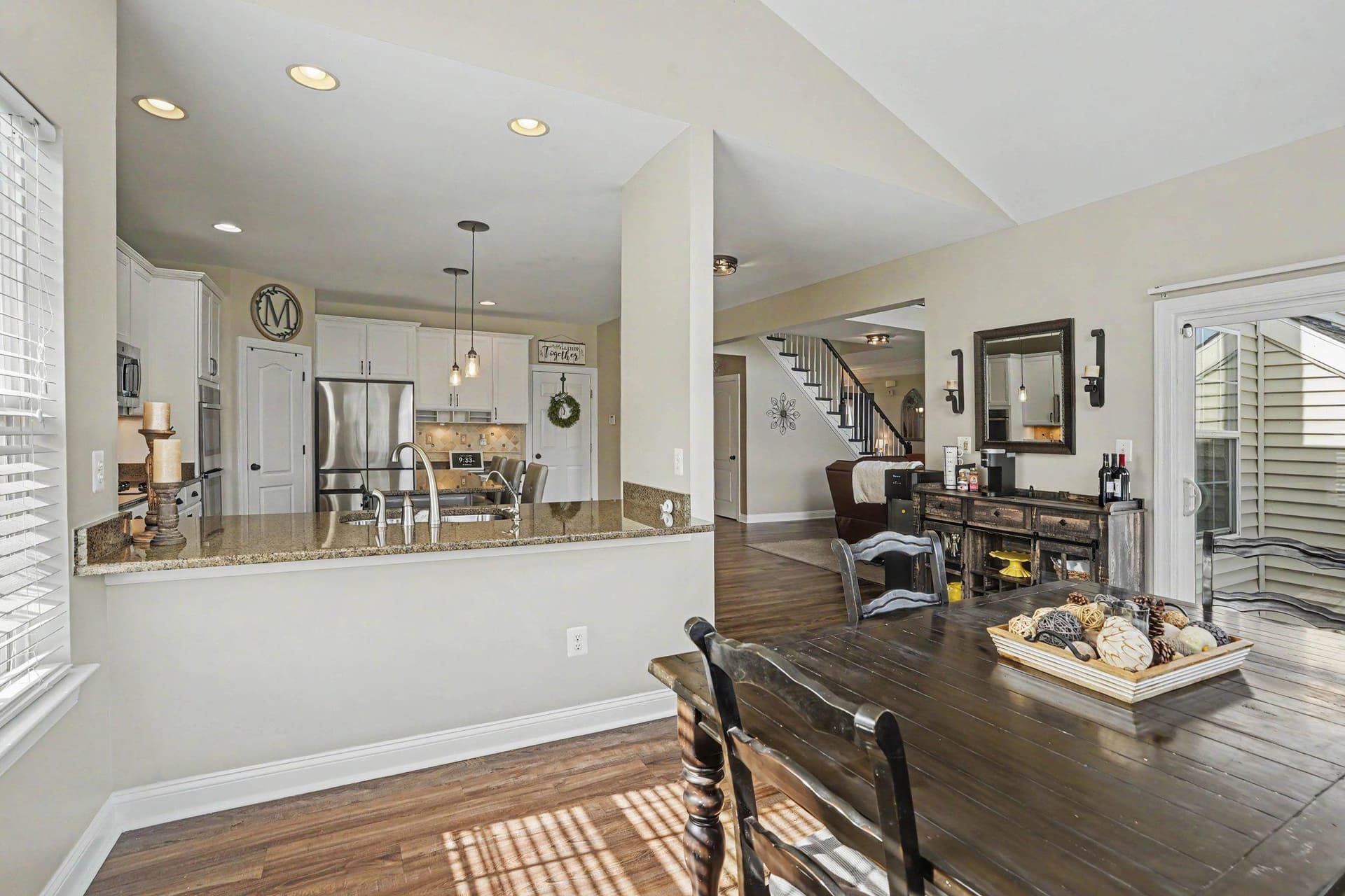 1208 Shop View Court photo 20