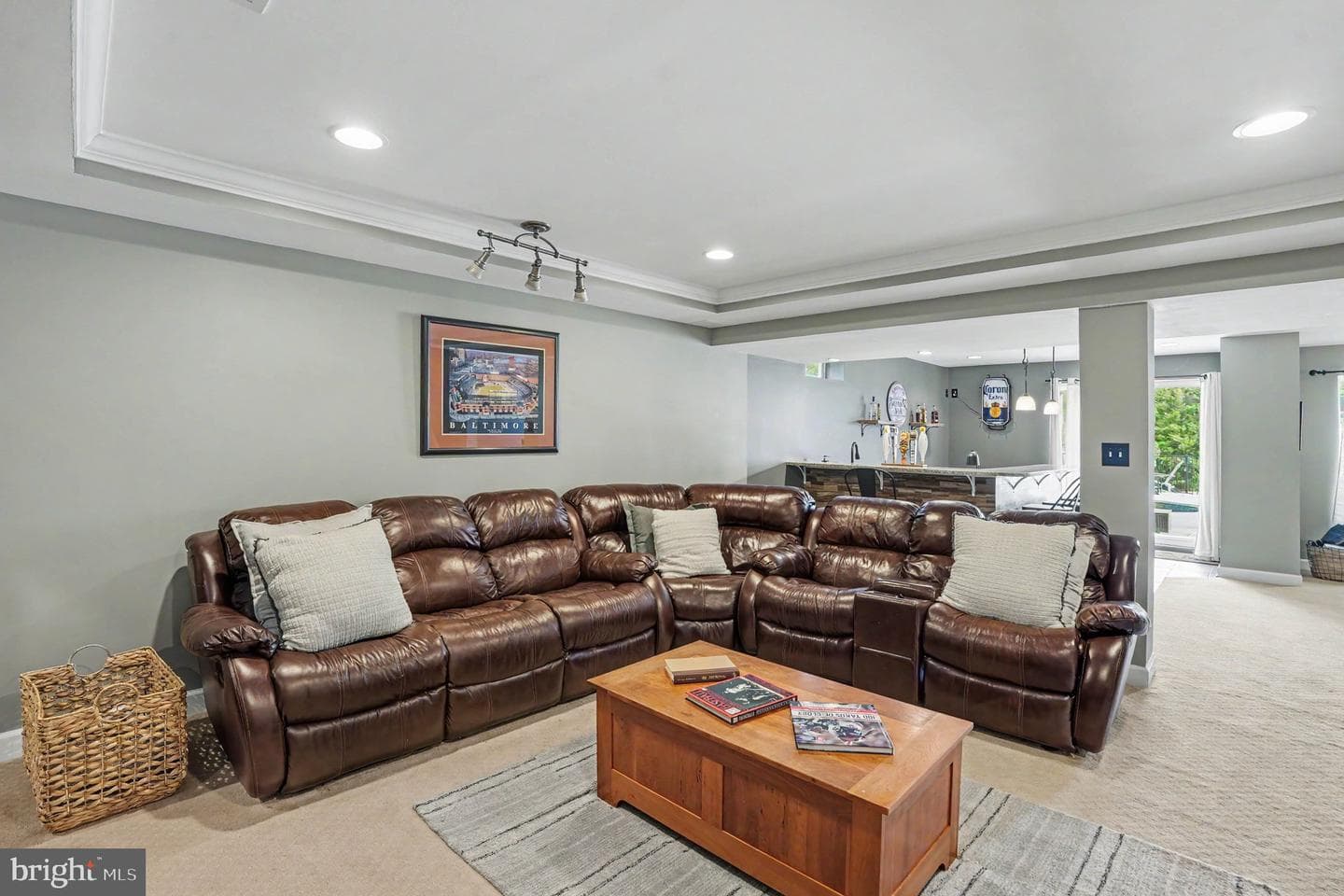 1208 Shop View Court photo 21